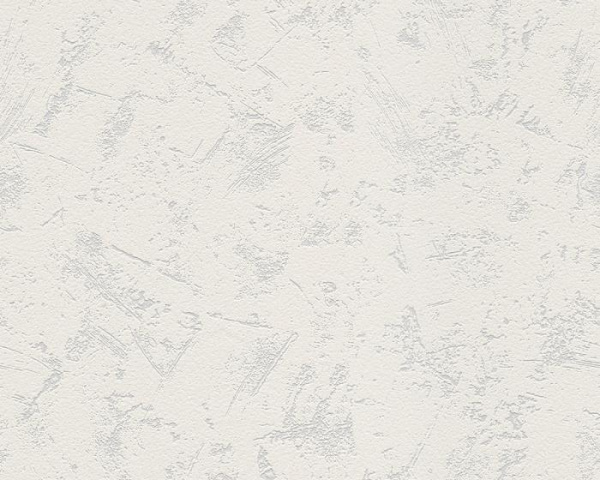 5202-10 / 5203-19