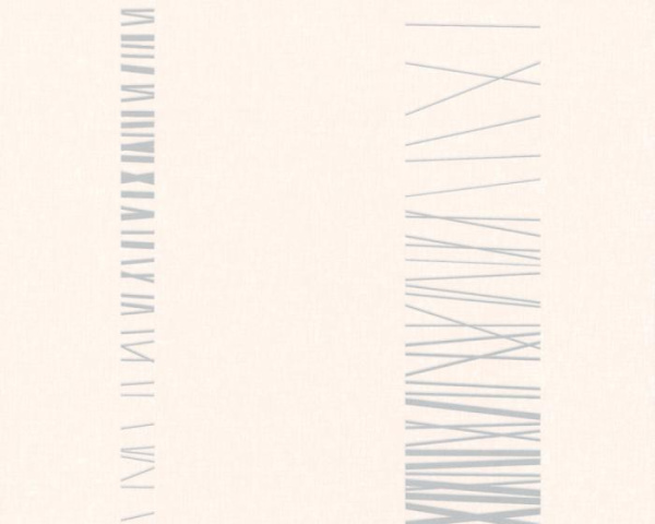 230317