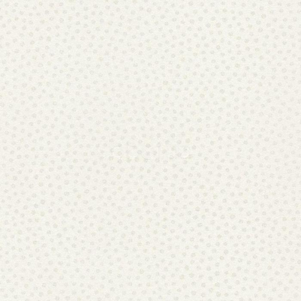 523607