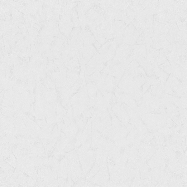 02587-32