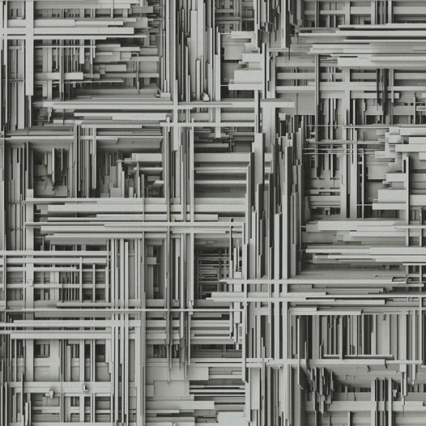42098-30