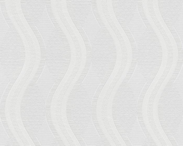 26051-2