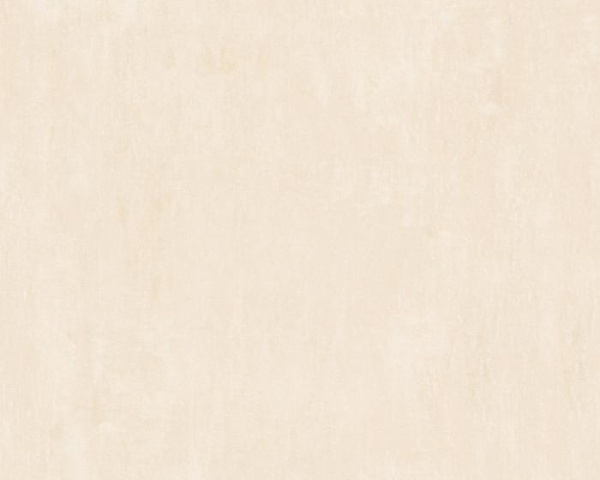 887832