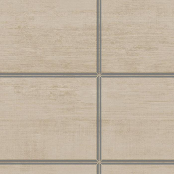 372-2