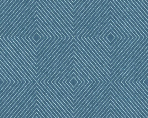 36926-4