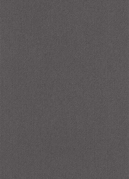 6426-37