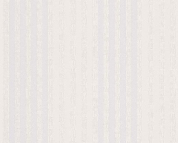 30397-2
