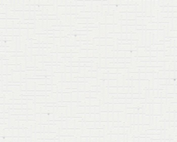 938301