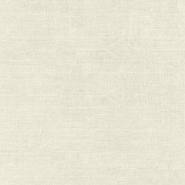 412031