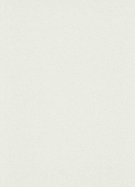 5434-01