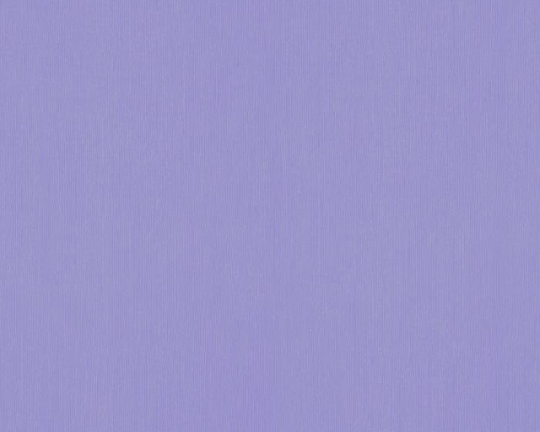 883315