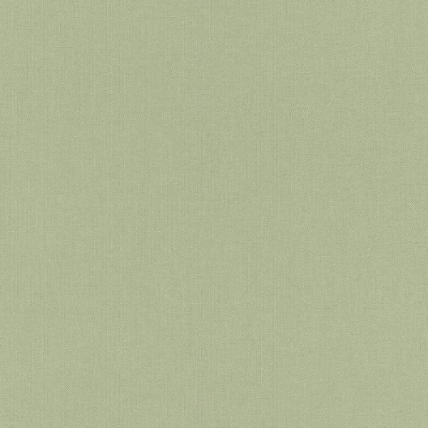 960716