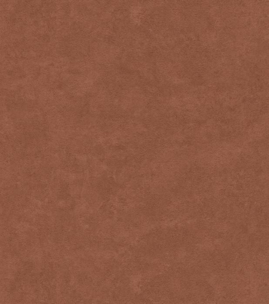 445886