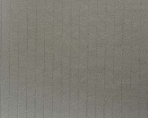 117458