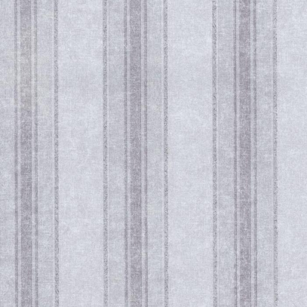 42117-20