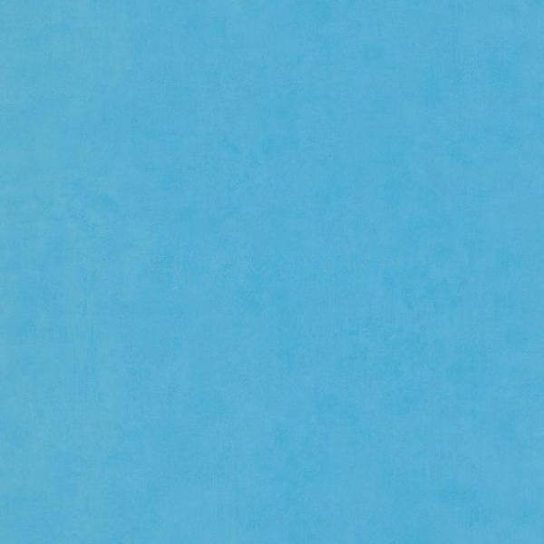 7339-18