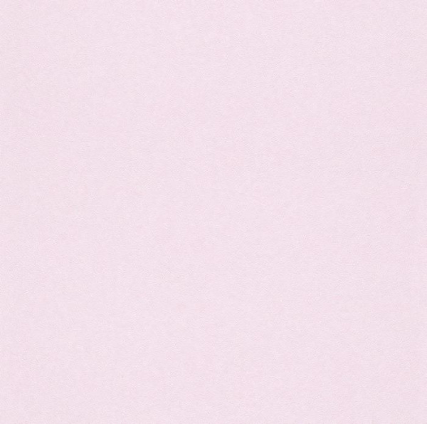 295740