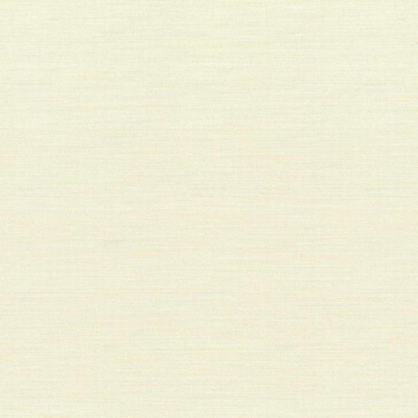 959307