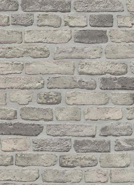 6939-15