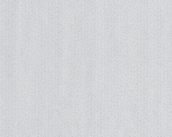 250018