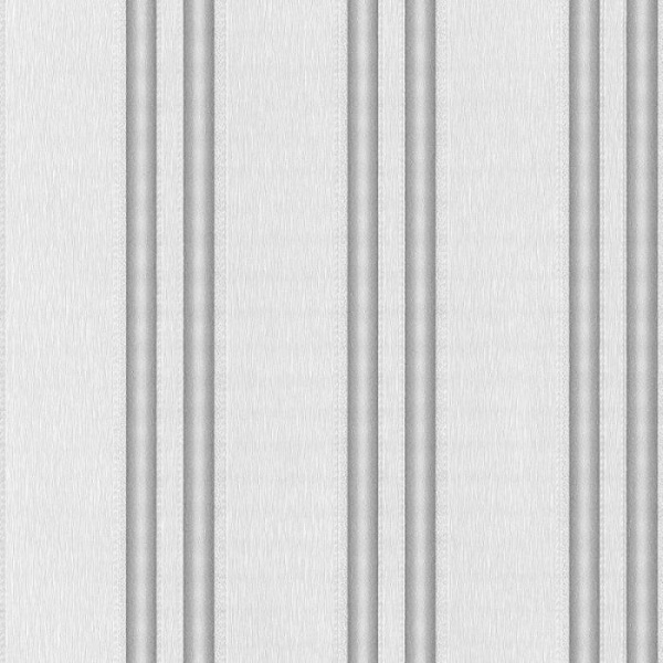 02542-20