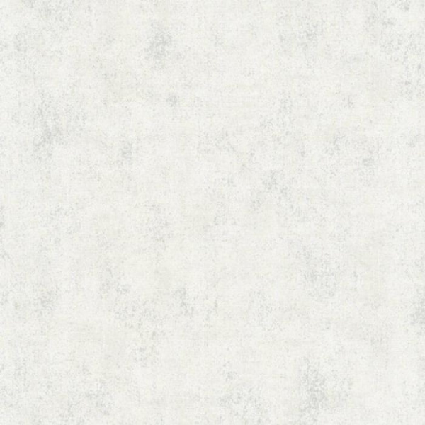 37416-4