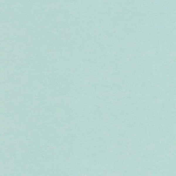 7324-18