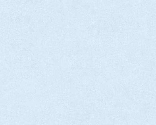 37656-4
