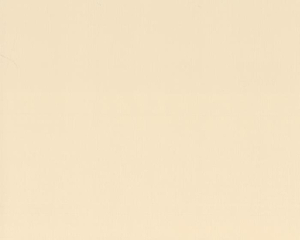9100-35