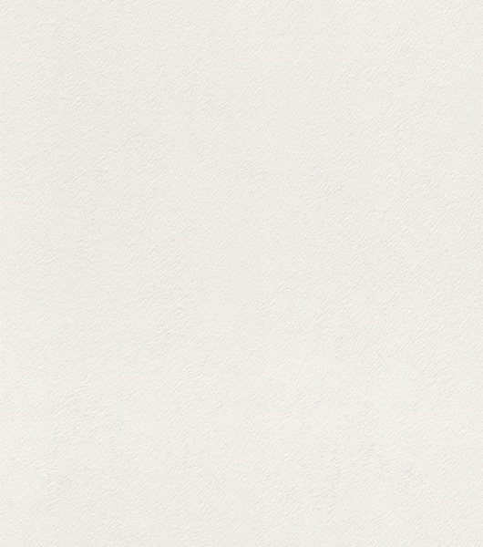 514537