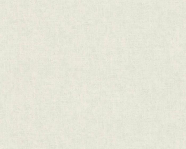 35934-4