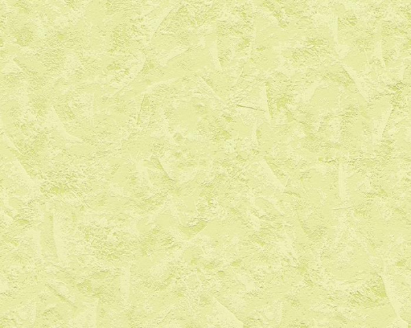 810038