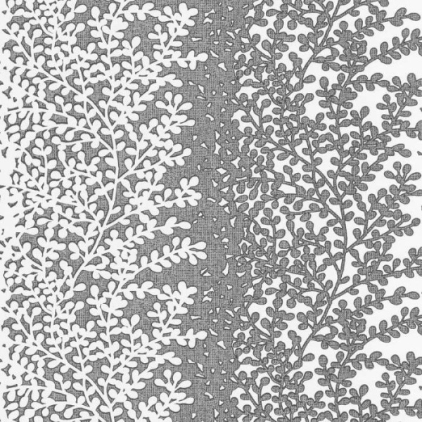 6860-15