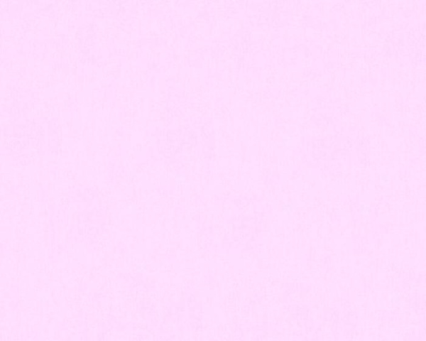 35834-4