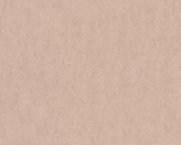 882127