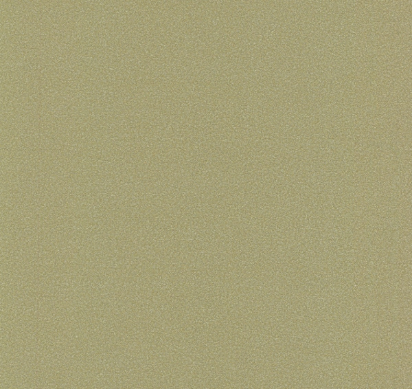 13348-70