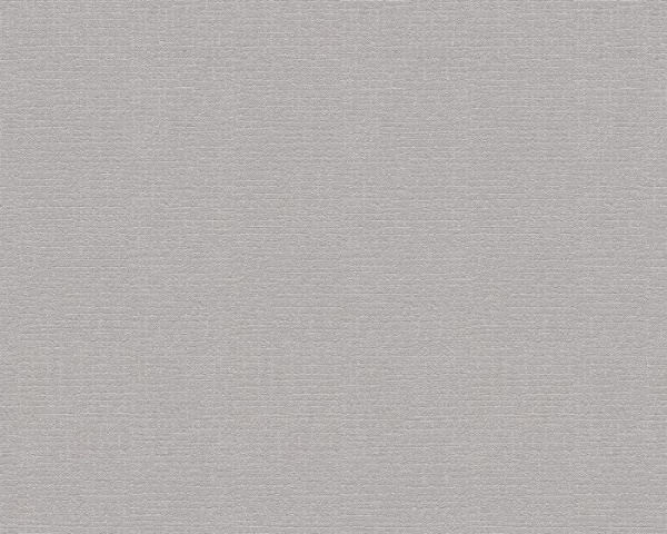292124