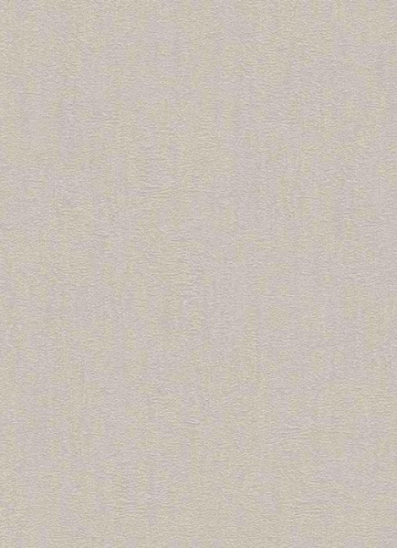 6985-11