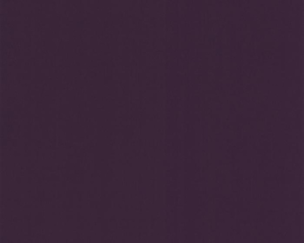 863256