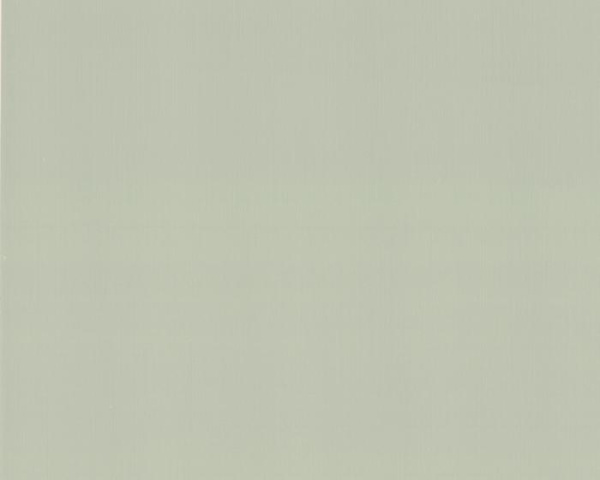 9100-11