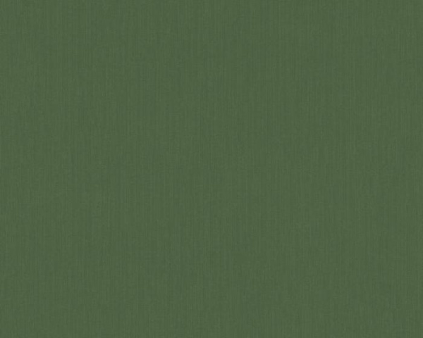 33370-3