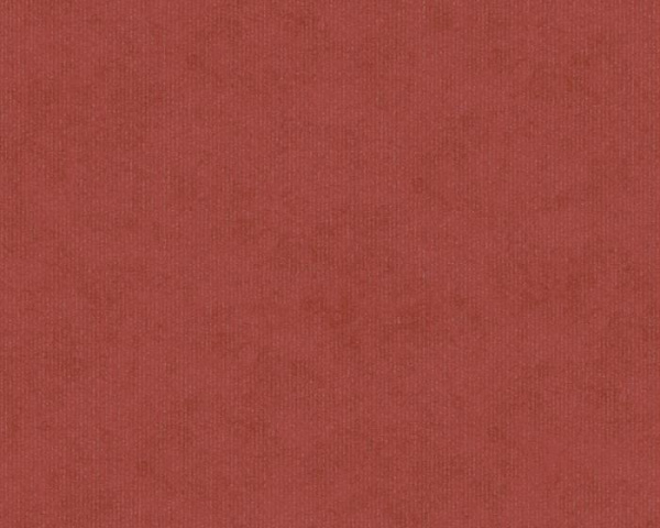 1258-28