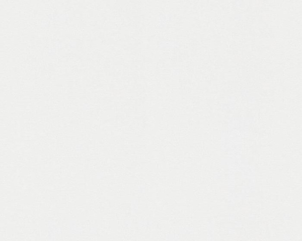 30308-1