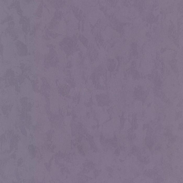 02318-10