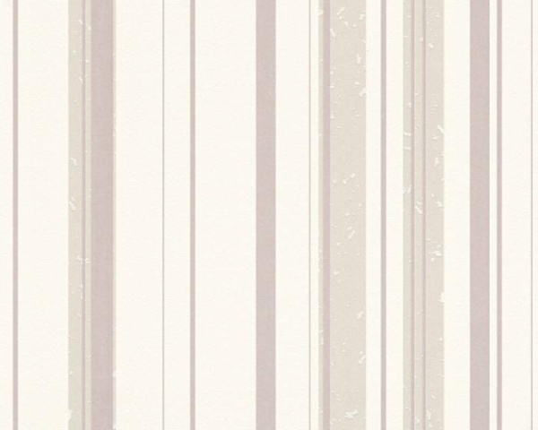 32769-2