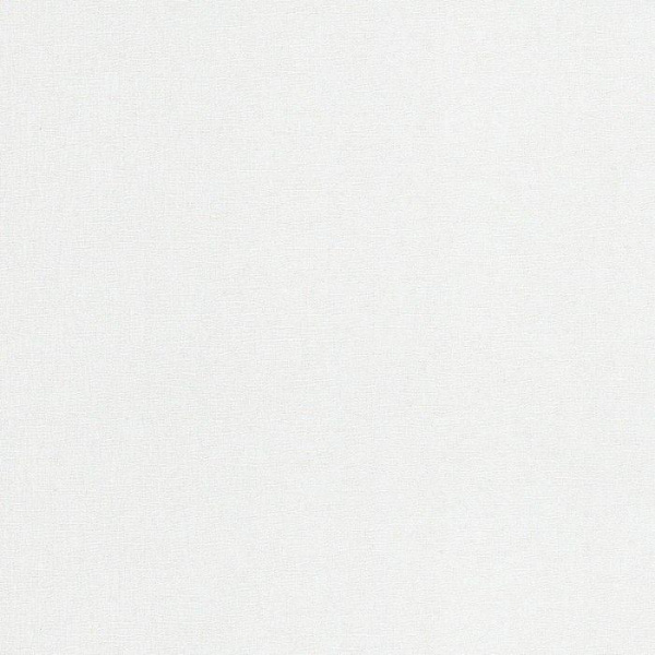 57875