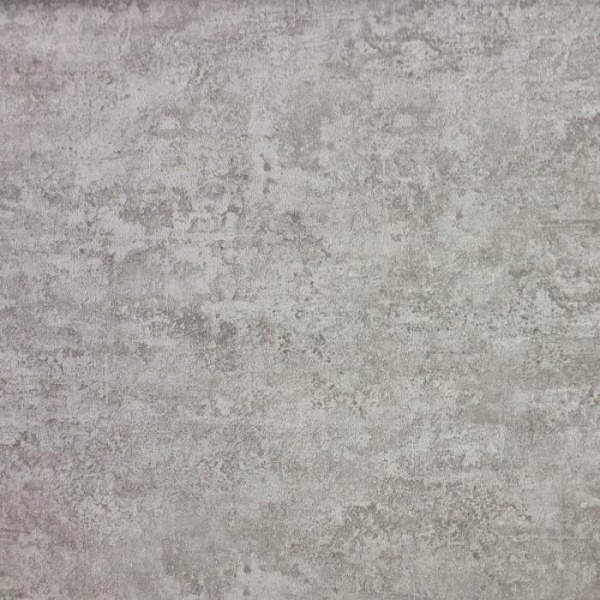 580-12