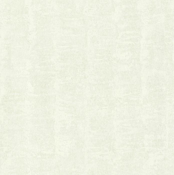 41001-10
