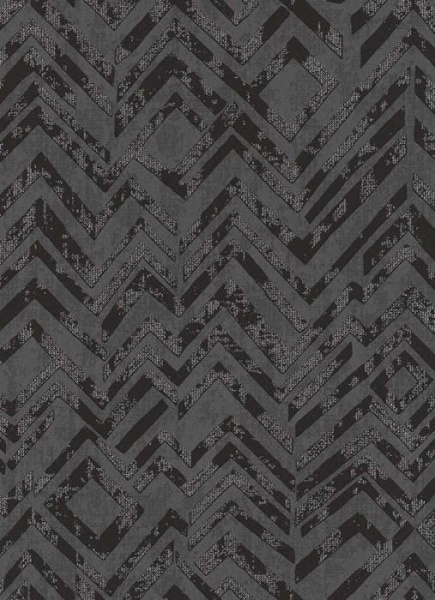 6429-34
