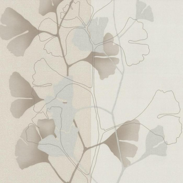 02328-70